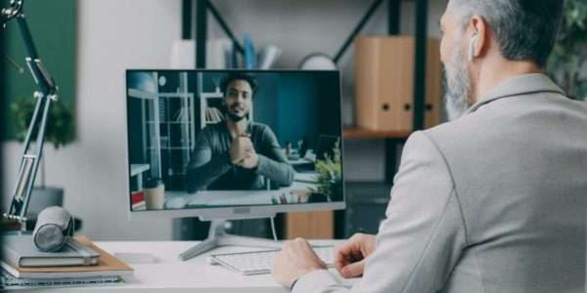 How Telehealth Therapy Is Changing Access to Mental Health Care