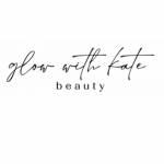 Glow With Kate Beauty