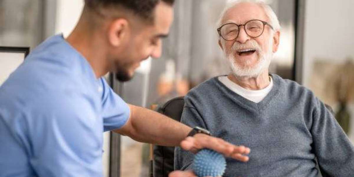 Is In Home Therapy Better Than Traditional Mental Health Care?