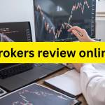 Brokersreview online