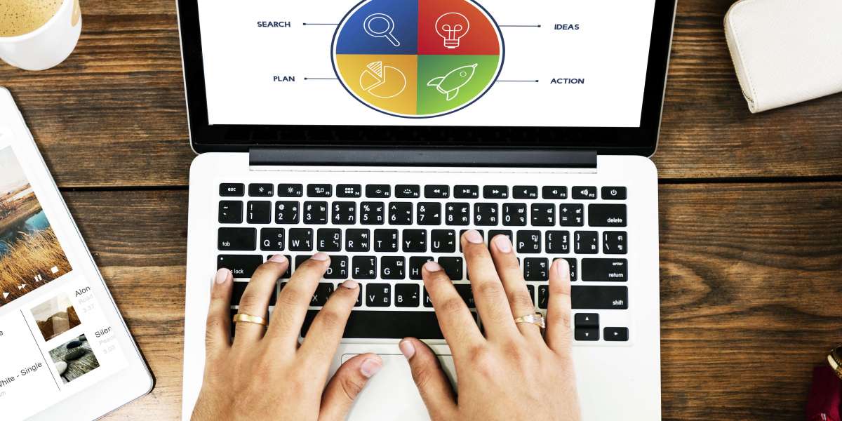 Ecommerce PPC Management: Drive Profitable Online Sales with PPC Services Experts