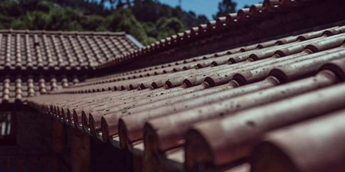 How Exterior System Engineering Improves Building Performance