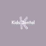 Kids Dental Corner