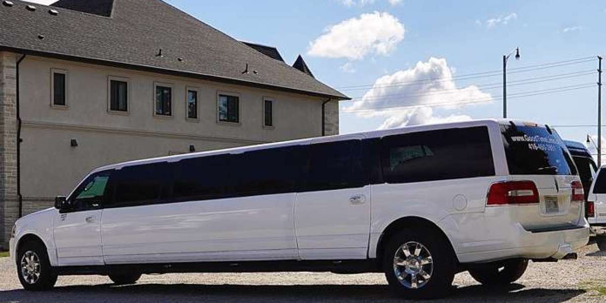 How Do One Day Casino Bus Trips Near Ontario Offer Fun and Comfort?