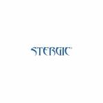 Stergic s