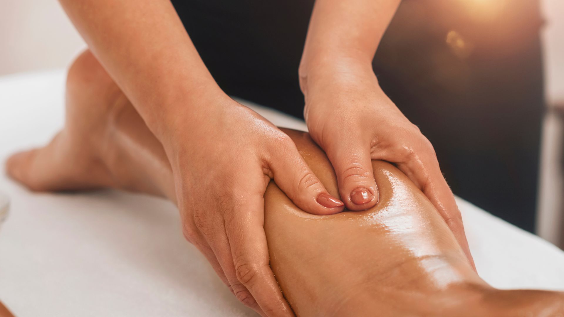 FBSM SF: Full-Body Sensual Massage in San Francisco, Explained Without the Hype - Your Erotic Evolution