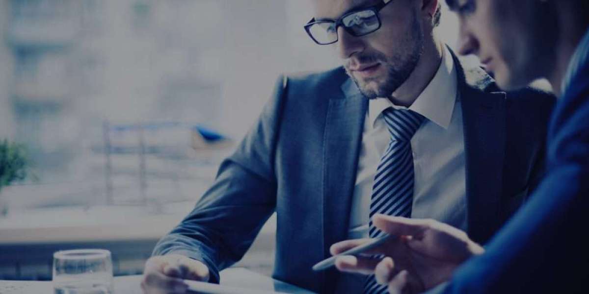 Top 10 Recruitment Agencies in Pakistan You Can Trust