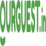 Offbeat North East India tours