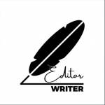 Editor writer