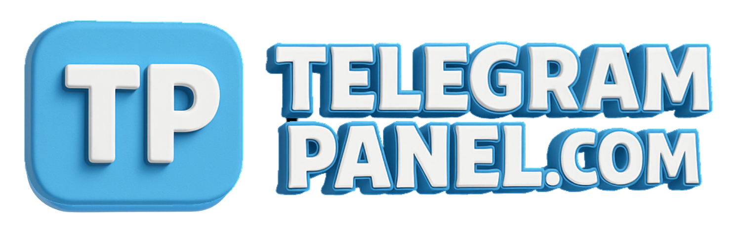 Telegram SMM Panel India | #1 Best & Cheapest Telegram Panel