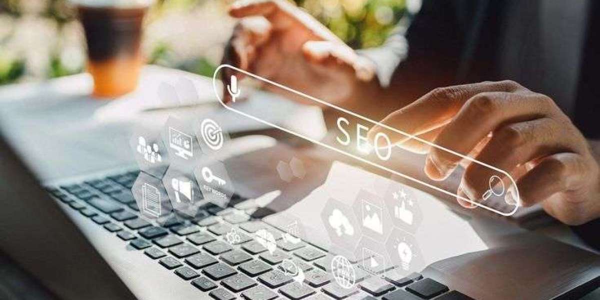 Unlock Digital Growth with Expert SEO Singapore Solutions