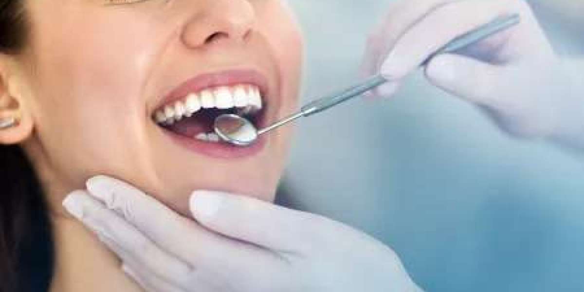 Expert Smile Care Launches Advanced Dental Solutions for Dubai Residents