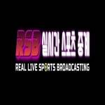 Live Sports Broadcasting