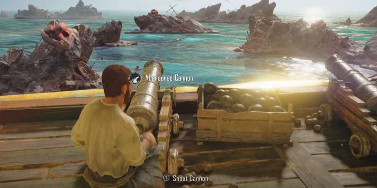 MMOexp:Skull and Bones Guide:Black Pearl Tips