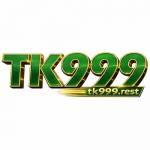 TK 999