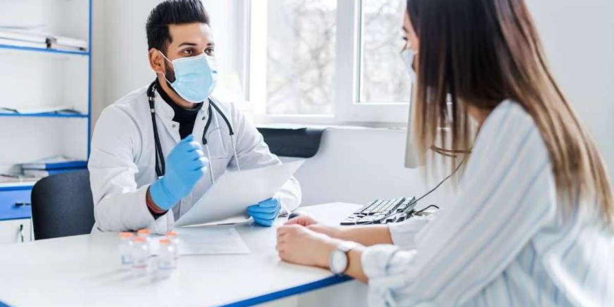 Health Checkup Packages Pune – Comprehensive Wellness with Wellcare Labs