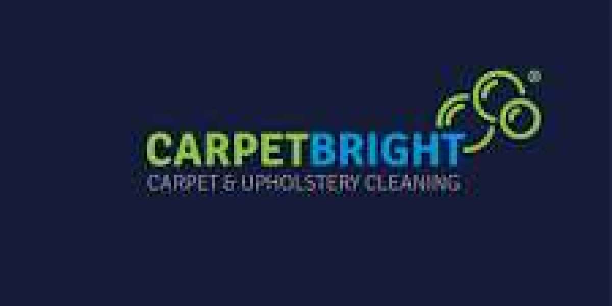Carpet Cleaning Services for Homes Avoiding Costly Floor Changes