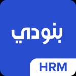 برنامج نظارات