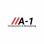 a1constructionandremodeling