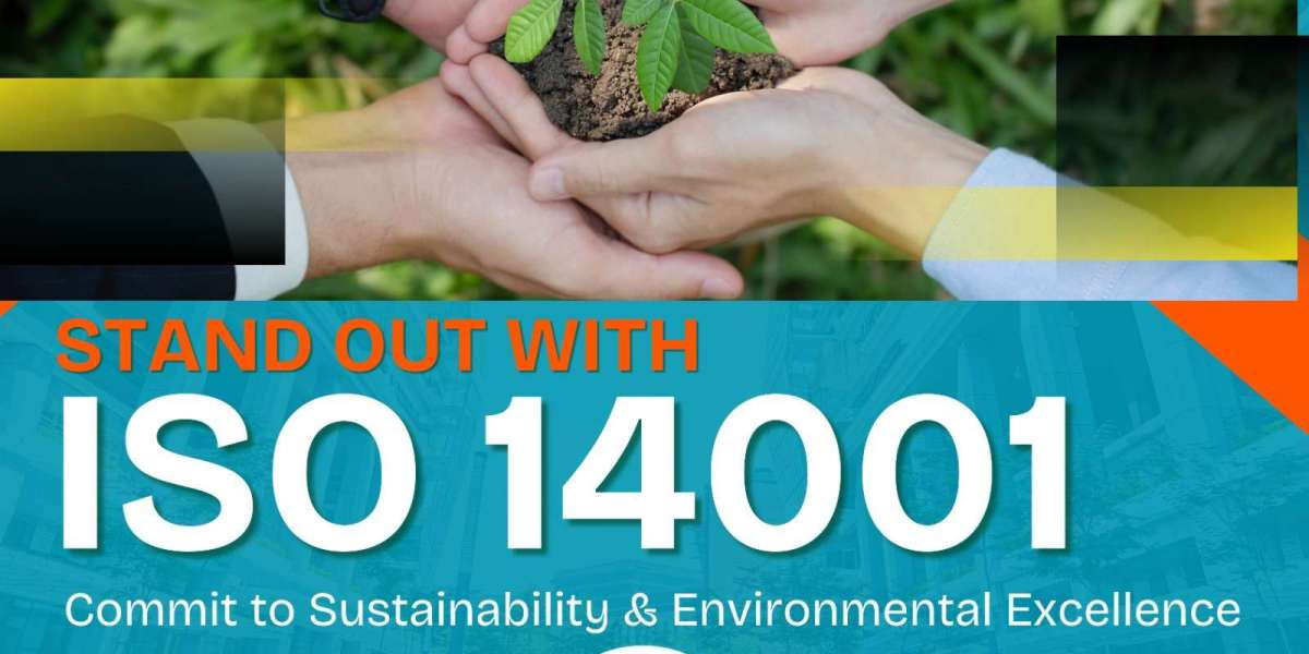 When should a New York organization apply for ISO 14001 Certification?