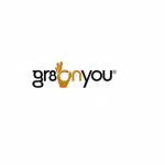 Gr8onyou Online Jewellery Shopping Store