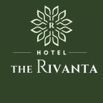 HOTEL THE RIVANTA