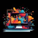 Best Digital Marketing Agency