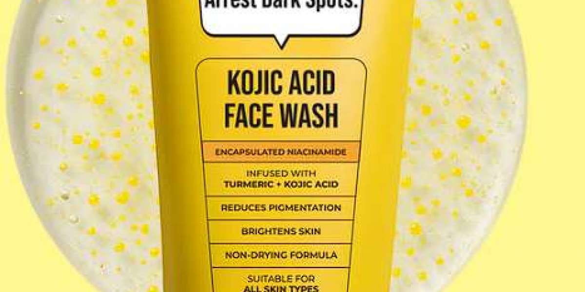 How Many Times Should You Wash Your Face Daily? Skincare Guide