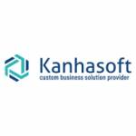 Kanhasoftt