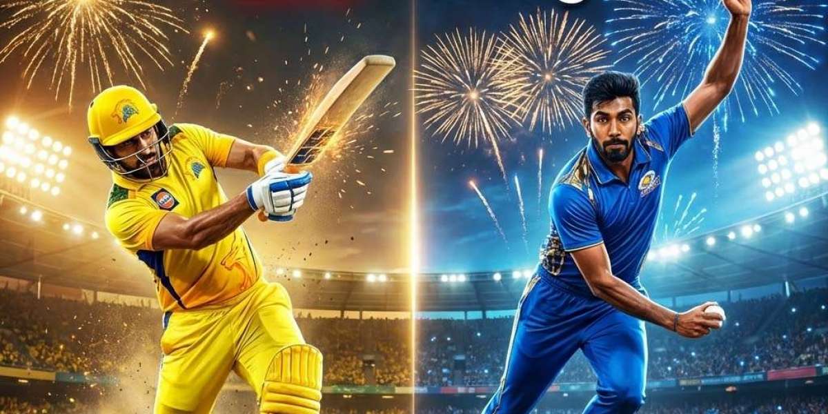 T20 World Cup – Fan Culture, Stadium Energy, and Global Craze
