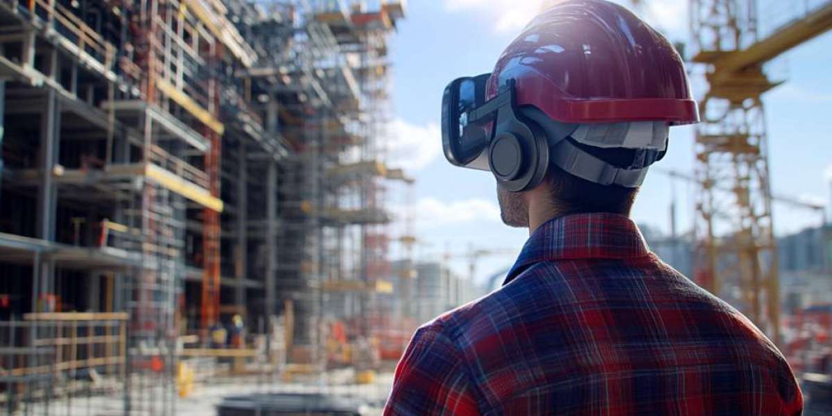 Step-by-Step Guide to Starting a Construction Business