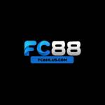 FC88 KUSCOM