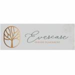 Evercare Placement