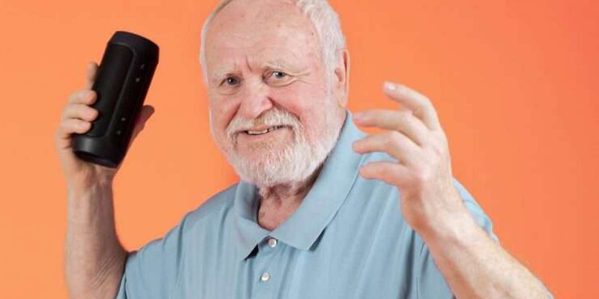 Why 2026 is the Best Time for Seniors to Go Mobile