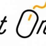 Print Online