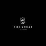 highstreet