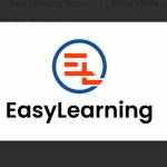 Easy Learning