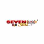 Seven Slot