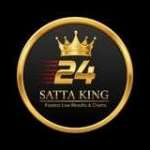 SATTA KING 24