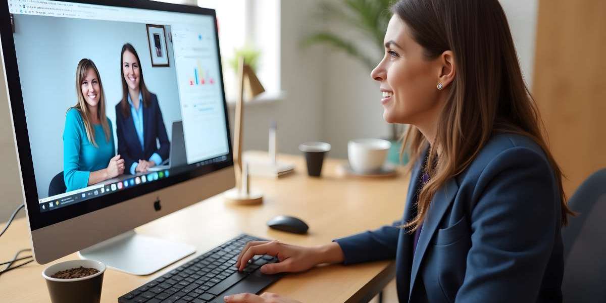 AI‑Powered Video Interview Platforms for Modern HR Teams