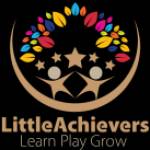 Little Achievers EB