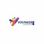 younkeractivityhub