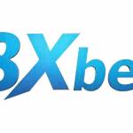 privatejet 8xbet