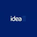 Idea 11