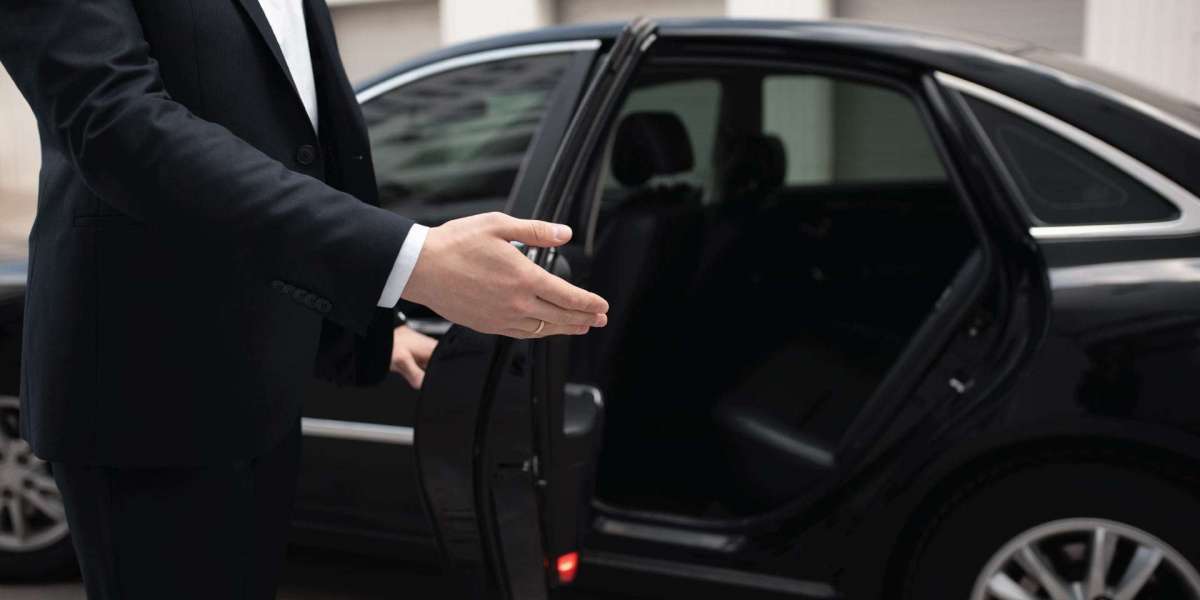 Group Transportation Service West Palm Beach to Orlando