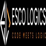 Esco Logics