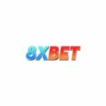 8xbet