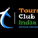 Tours Club India