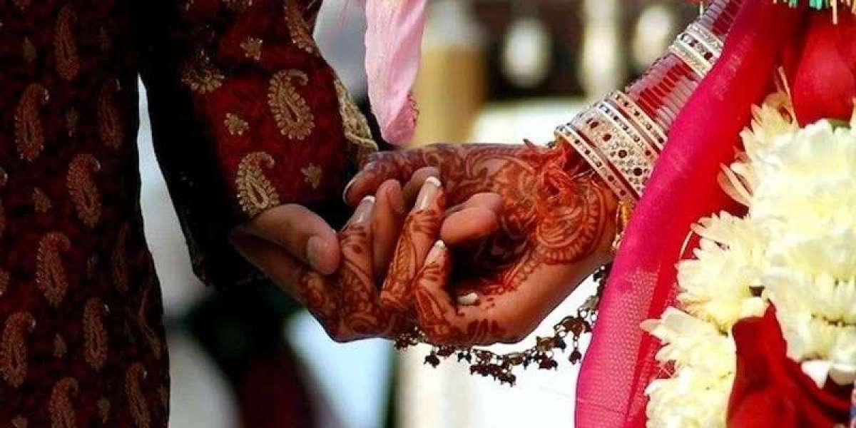 Expert Advice on Managing Inter Caste Marriage Problems Successfully