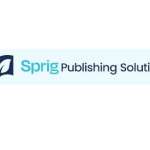 Sprig Publishing Solutions